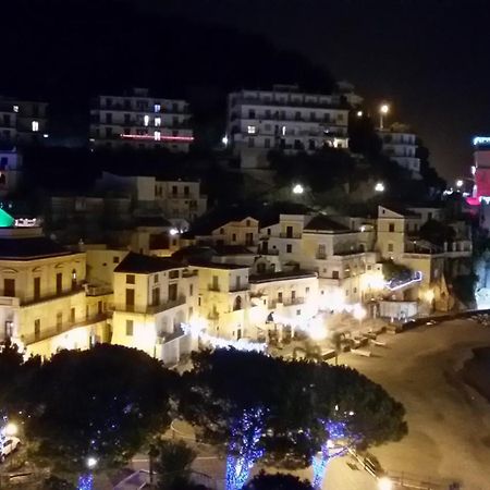 Casa Vacanza Alla Marina - Cetara Luaran gambar